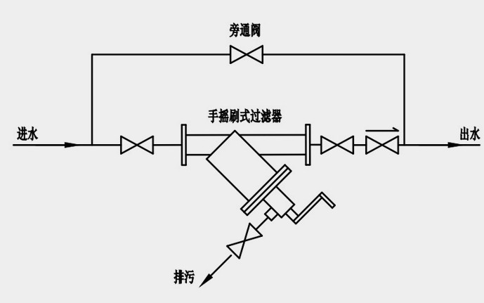 image003.jpg image003.jpg