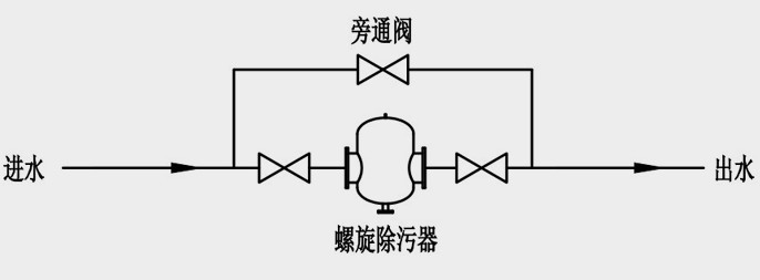 image001.jpg image001.jpg