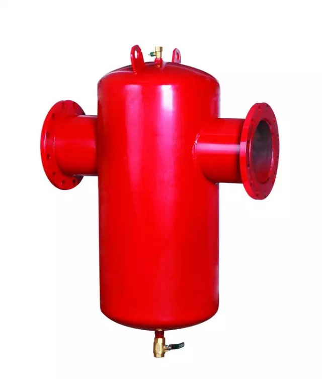 psb293.jpg psb293.jpg