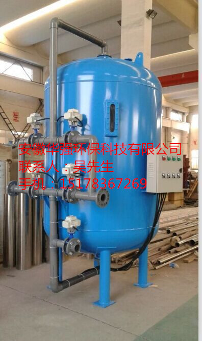 QQ圖片20150624164712_副本.jpg QQ圖片20150624164712_副本.jpg