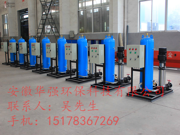 201509141131233032 - 副本_副本.jpg 201509141131233032 - 副本_副本.jpg