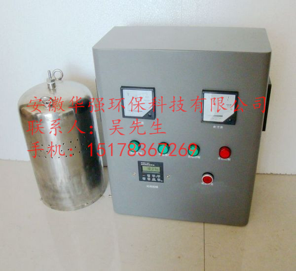 x1_1.1376980634_600_549_47887_副本.jpg x1_1.1376980634_600_549_47887_副本.jpg