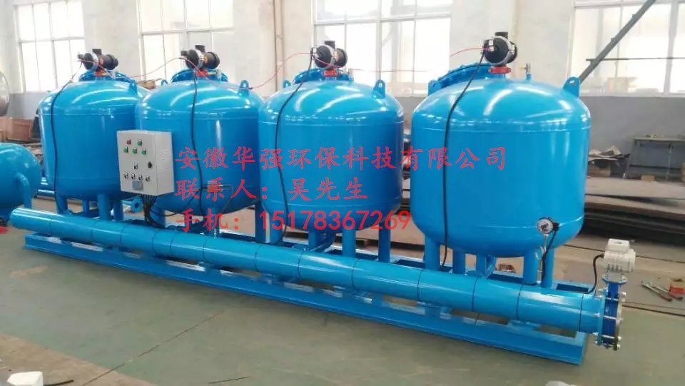 psb2_副本.jpg psb2_副本.jpg