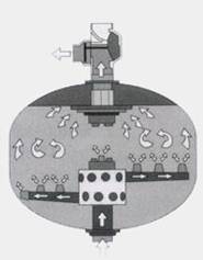 image003.jpg image003.jpg