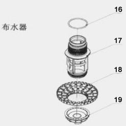 image004.jpg image004.jpg