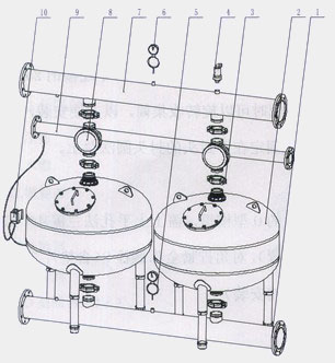 image008.jpg image008.jpg