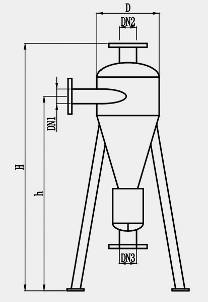 image002.jpg image002.jpg