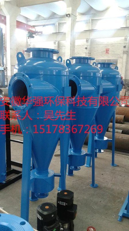 psb145_副本.jpg psb145_副本.jpg