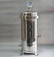 精密過濾器.jpg 精密過濾器.jpg