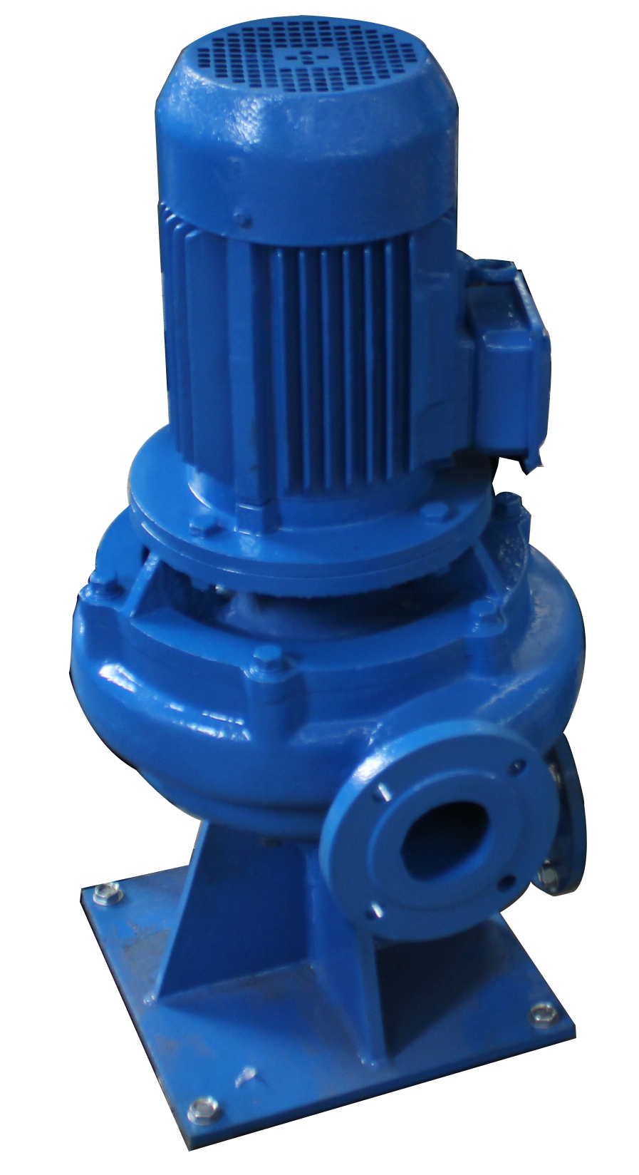 image013.jpg image013.jpg