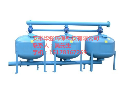 砂石過濾器三單元_副本.jpg 砂石過濾器三單元_副本.jpg