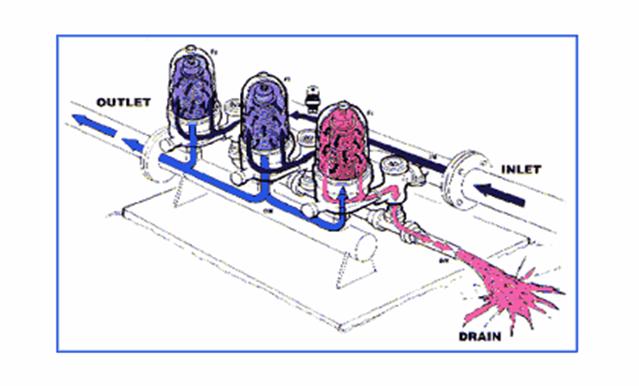 image008.jpg image008.jpg