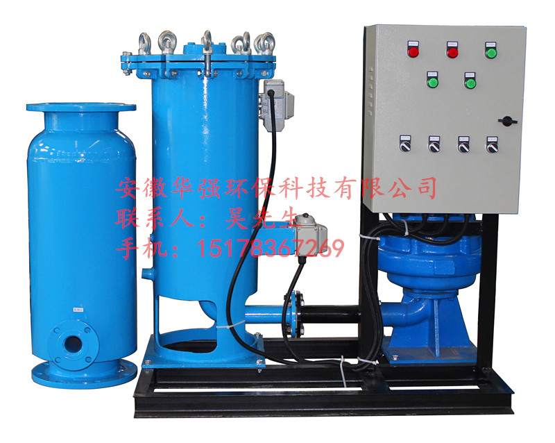 膠球在線清洗裝置_副本.jpg 膠球在線清洗裝置_副本.jpg