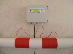 01300542258732138433033692122_s.jpg 01300542258732138433033692122_s.jpg